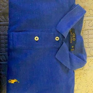 Polo Ralph Lauren